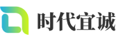 锦江区软件开发公司