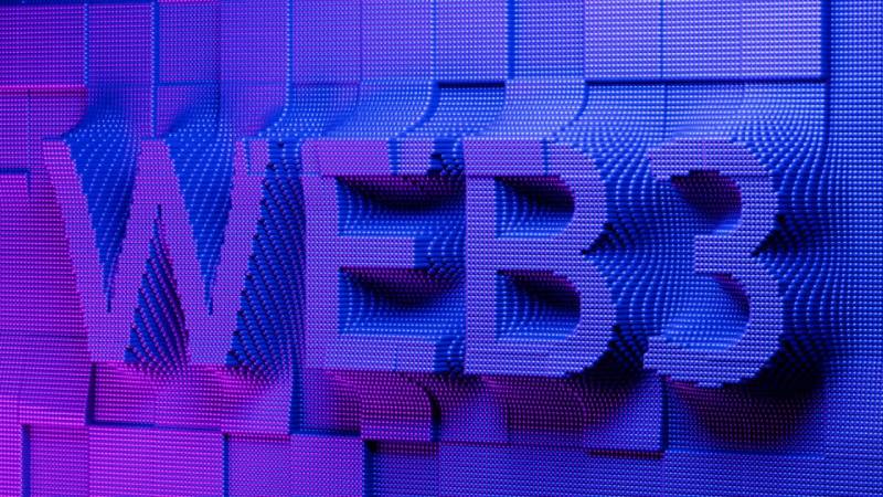 Java赋能:锦江区微信小程序开发的核心技能图谱构建