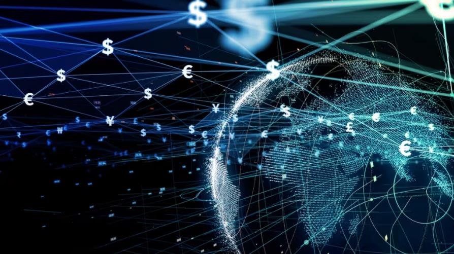 锦江区系统开发:Scala与Java生态的融合之道——打造高效系统架构