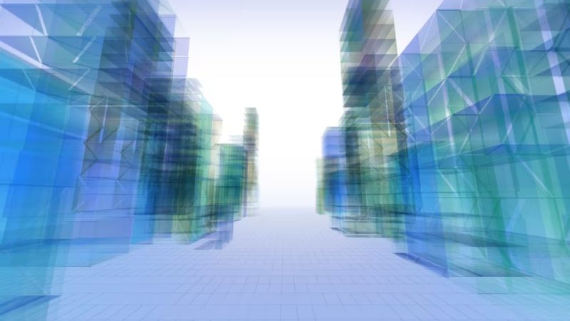 锦江区软件开发：如何精准选择合适的数据分析工具