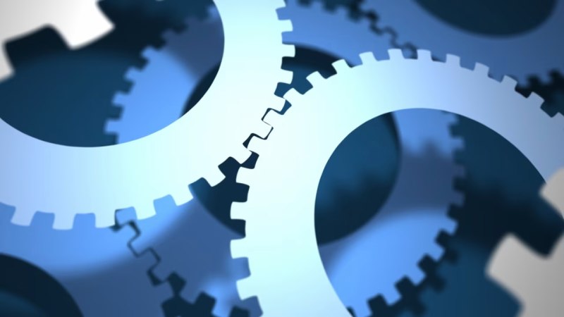 锦江区软件开发公司