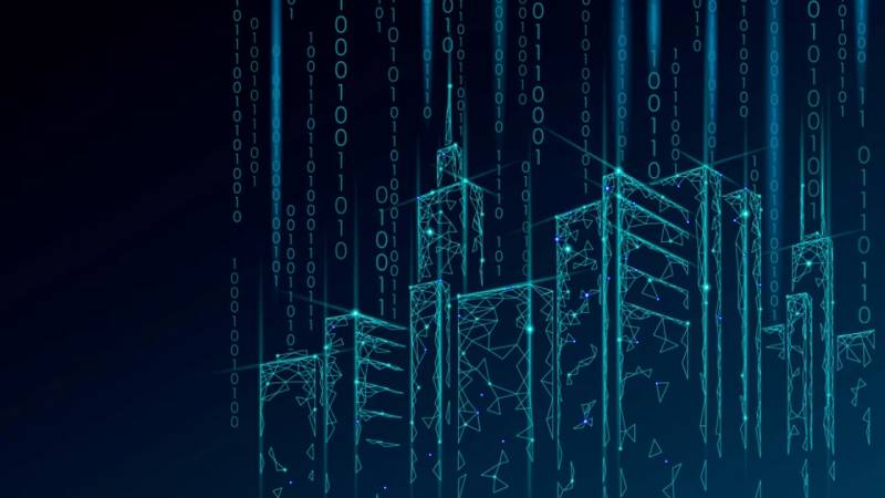 锦江区企业AI应用落地:C++驱动AI核心场景的技术价值解析