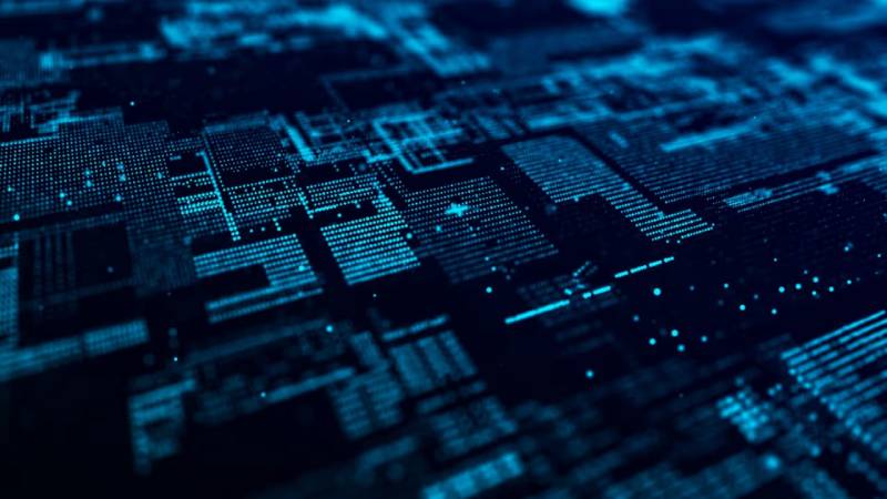 为什么DevOps是锦江区软件开发的核心方法论