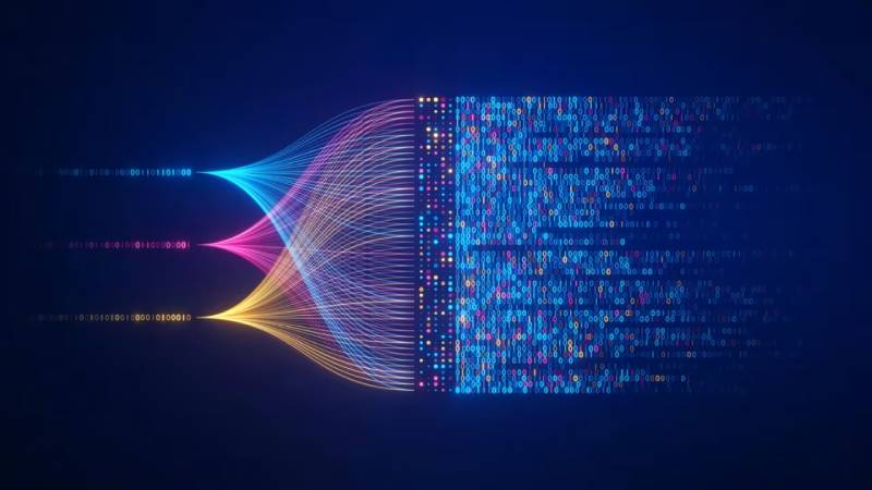 锦江区软件开发：解锁高性能应用的核心技术路径