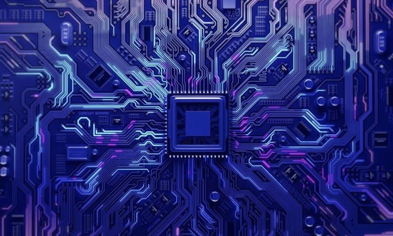 锦江区软件开发公司